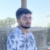 Kevin Parmar