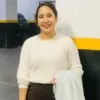 Bharti Chauhan