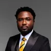 GBENGA IBITOYE