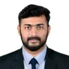 Akhil Suresh Kumar