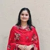 Puja Shinde