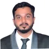 Syed Salman