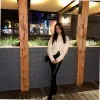 savanna navarrete