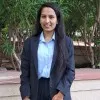 Sushmita Jagtap