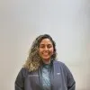 Kimia Javadifar