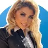 Teresa Garces