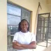 Chinaraotuto Igweamaka