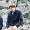 Gage TerBush