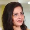 Ekta Bhaskar