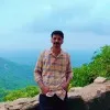 Jitendra Lakhara