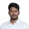 Ragul Mani