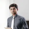 Pradeep 
