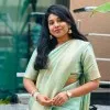 Monisha