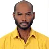 karthick