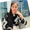 navpreet kaur