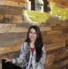Maria Candelaria