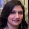 Triveni Kontham