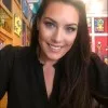 Emma Burridge