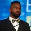 Ejuan Price