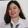 Patricia Mae Vitug
