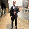MOHAMMED AL