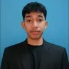 Faiz Akbar