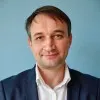 Vlad Shurupov