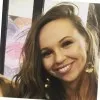 Breannon McAliece