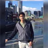 rajat jain