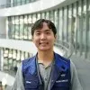 Michael Yang