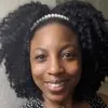 Sherl Davis