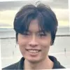 Fred Yang