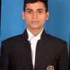 Shivareddy Vallem