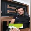 Imdat Ozay