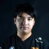 Daryl Pangod