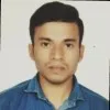 Avinash Kumar Mishra