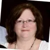 Susan Altringer