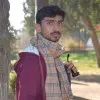 Mohsin Kareem