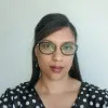 Klarissa Arendse