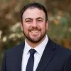Hayden Galloway