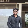 Buchannagari Karthik Reddy