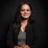 Gauri Chona