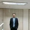 sazzad Hossain