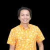 Noorazrul Yahya