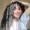 Deepali thapa