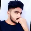 Harshavardhan Reddy Challa