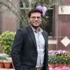 Gaurav Nirala