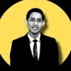 fikruddin aiman