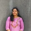 Harshita Chandramouli