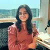 Shalini Gupta